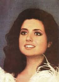Cinquetti was born in verona. Gigliola Cinquetti Alchetron The Free Social Encyclopedia