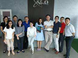 Home malaysia wholesale trade nano life quest sdn bhd. About Us Nano Life Quest Sdn Bhd