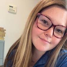 Anyone can help donate to help these families in this cold weather.  Anything can help! Contact my cousins Eric Ravenell Hawkins !