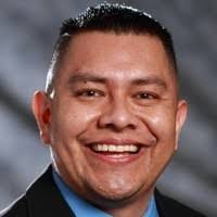 Joey Pinon's Instagram, Twitter & Facebook