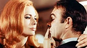 How the end of the Cold War changed spy fiction