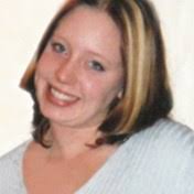 Slager Family Obituaries