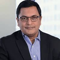 Kellogg Online Course For Customer Retention