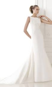Pronovias Bonnie Wedding Dress New Size 12 199 Wedding Gown Inspiration Top Wedding Dresses Beautiful Bridal Dresses