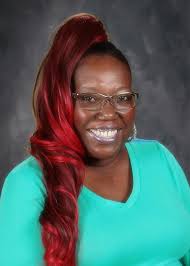 Nicole Mayfield's Instagram, Twitter & Facebook