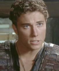 16 Xena warrior princess ideas