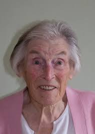 The MARGARET WAUGH Tribute Fund