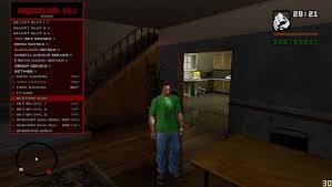 Apakah anda mendengar tentang mod hot coffee? Gta San Andreas Orgazmikus V5 1 Vip Mod Gtainside Com
