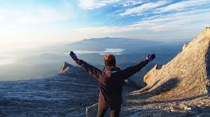 Valid until august 31, 2021 1 night luxury hotel accommodation which includes parking, room upgrade and pets stay free rates are per. The 8 Best Tour Companies For Singles In 2021