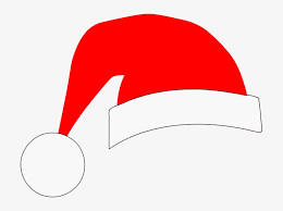 Download Santa Hat Svg Santa Hat Svg Free Transparent Png 701x530 Free Download On Nicepng
