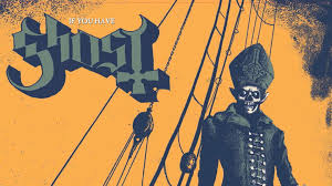 Orbs zijn een paranormaal fenomeen veel besproken in cirkels. Logo Ghost Bc Wallpaper Wallpaper 1920x1080 Px Ghost Ghost B C Papa Emeritus 1920x1080 Wallup 1474025 Hd Wallpapers Wallhere These And Other Pictures Are Absolutely Free So You Can Use