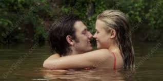 Get instant access to the full resolution versions on nubile films. Childhood Love Movies Best And New Films