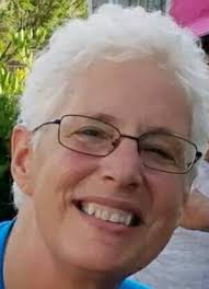 BEHS counselor passed away in Yuma, AZ