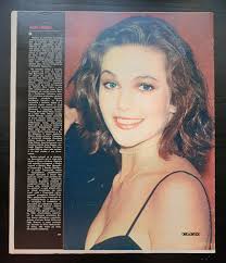 Купить diane grand lieu kovacq (Другие Книги) заказать с доставкой