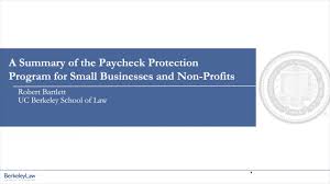 Jolynn winkler nebraska investment council 1526 k street, ste. Page 9 Cfcs Association Of Certified Financial Crime Specialists