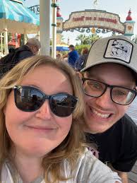 Shane Field (@shanestreetelectricalparade) • Instagram photos and videos