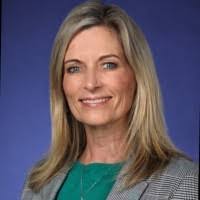 Adonis Hendricks's Instagram, Twitter & Facebook