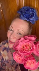 We are the spirit of creativity that can ignite peace and help mend the  broken in spirit. Let’s all wear our crown of kindness. #tlc  #emotionalhealth #discovery #warnerbros #suicideprevention #sony ...