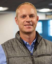 Leading The Commercial & Industrial Real Estate Business