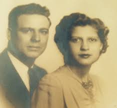 Kathleen Bonner Snead Obituary