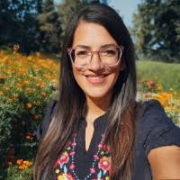 20+ "Seifert, Mba" profiles