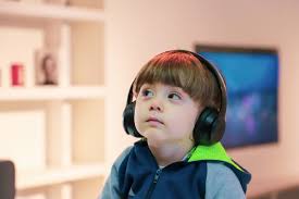 We did not find results for: 8 Falsos Mitos Sobre El Autismo Infantil Y Sus Alternativas Cientificas