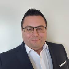 Mitarbeitende von BBBank eG