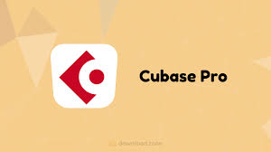 I made these beats at 92 bpm for a classic hip hop feel. Download Cubase Pro Best Music Creation Software For Windows