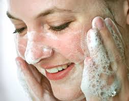 Herbaria All Natural Handmade Soaps