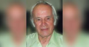 Obituary for Louis Ferrieri, Jr.