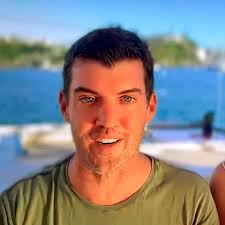 13-year-old Broadway star Laurel Griggs dies after asthma attack, family  says