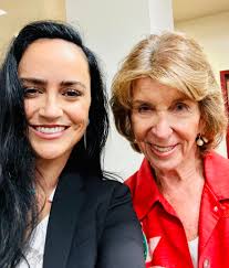 Jan Flory for City Council