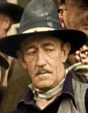 Who is Earl Dwire dating? Earl Dwire girlfriend, wife