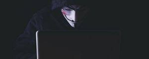 We did not find results for: Anonymous Ultrawide Monitor Wallpapers Hd Desktop Backgrounds 2560x1024 Images And Pictures