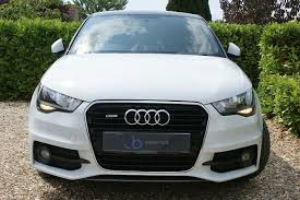 Image result for Glacier White 2014 A1