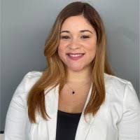 400+ perfiles de «Cantres»