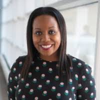 Candice Smiley's Instagram, Twitter & Facebook