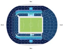Read the latest tottenham hotspur stadium plans headlines, all in one place, on newsnow: Products Powered By V12 Season Ticket Finance