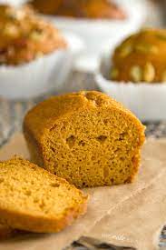 We did not find results for: Mini Pumpkin Loaves Life Made Simple