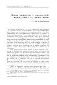 Check spelling or type a new query. Https Www Ilo Org Public English Revue Download Pdf Hodges Pdf