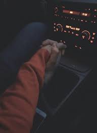 Couple goals love and infatuation #badrelationships. Untitled Awesome Awesome Untitled Wallpapers Relationship Goals Cute Relationships Couple Goals