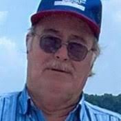 Hastie Family Obituaries