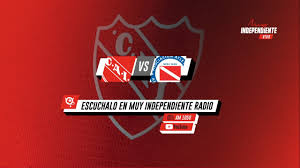 We would like to show you a description here but the site won't allow us. Independiente Argentinos Jrs En Vivo Torneo Socios 2021 Youtube