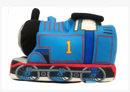 Thomas the tank engine png. Own Thomas The Tank Engine Free Transparent Png Download Pngkey