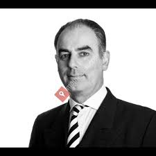 Andrew Henley Barrister