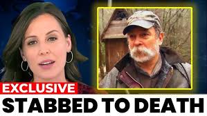 Ax Men: Todd Takes the Soft Road