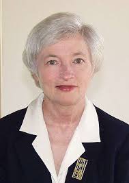 Maybe you would like to learn more about one of these? A M Links Obama To Nominate Yellen As Next Fed Chair Nobel Prize In Chemistry Awarded Date Of Morsi S Trial Set Reason Com