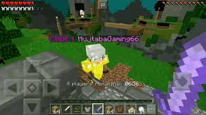 V00/0 · minecraft pe servers. Top 3 Servidores De Skywars Para Minecraft Pocket Edition 1 1 3 1 Video Dailymotion