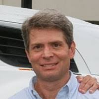 John Styslinger's Instagram, Twitter & Facebook