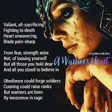 Deep Underground Poetry Slam Poetry Poems Poetry